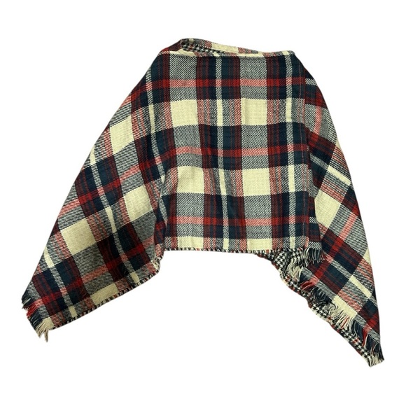 Shall - Picture 2 of 2